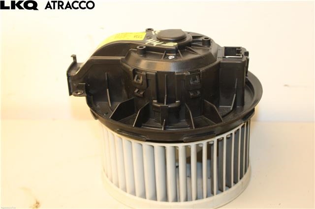 Varmeapparat motor til VW Up 2012-2019  (12E820015|)