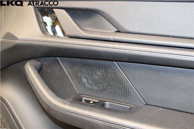 Diverse deler til Porsche Taycan 2019-->> (9J1867022Q|)