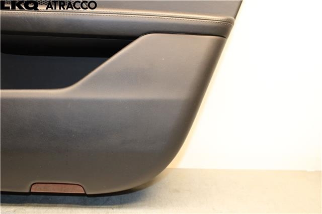 Diverse deler til Porsche Taycan 2019-->> (9J1867022Q|)