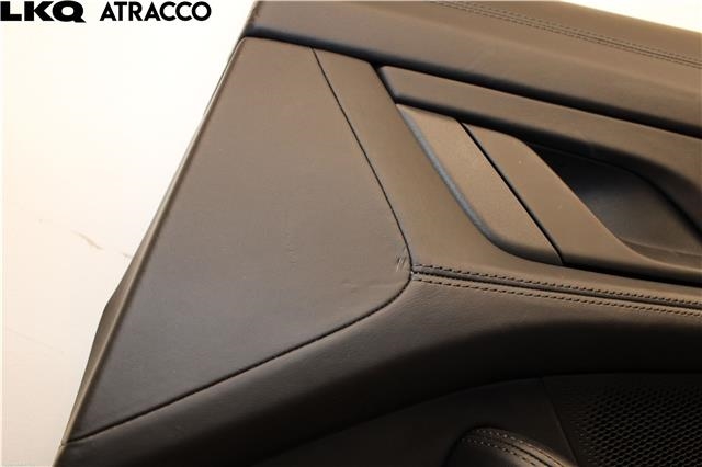 Diverse deler til Porsche Taycan 2019-->>