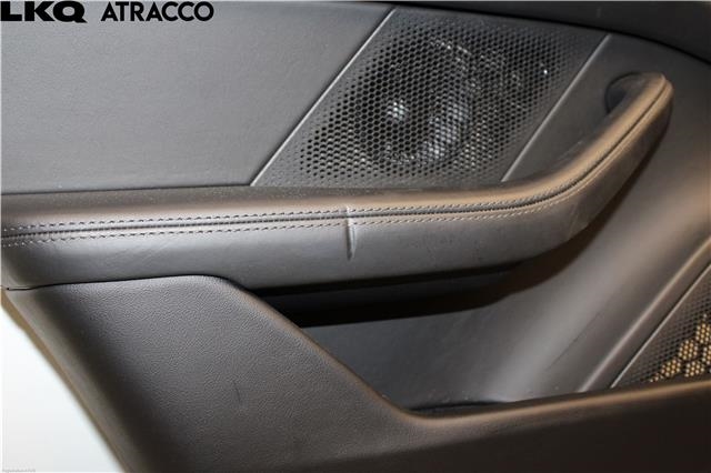 Diverse deler til Porsche Taycan 2019-->>