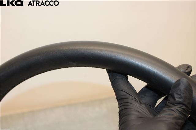 Ratt til Mercedes EQC 2019-->>  (A0004604602|)