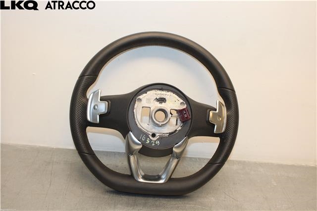 Ratt til Mercedes EQC 2019-->>  (A0004604602|)