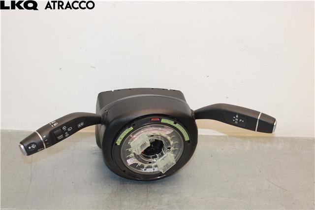 Bryter combi til Mercedes EQC, 2019-->> (A2059001046)
