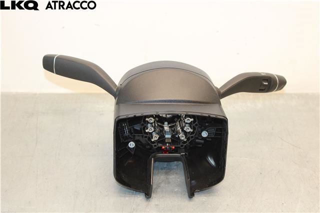 Bryter combi til Mercedes EQC 2019-->> (A2059001046|)