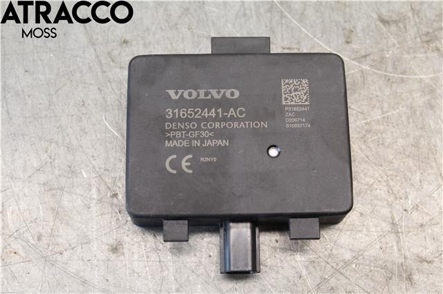 Sensor radar til Polestar 2 2020-->>  (31652441|)