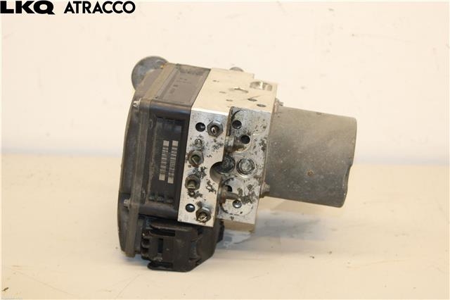 ABS sentral til Mercedes E-Klasse 2006-2009 (Fase 2) (W211) (W211) (A2114311512|)