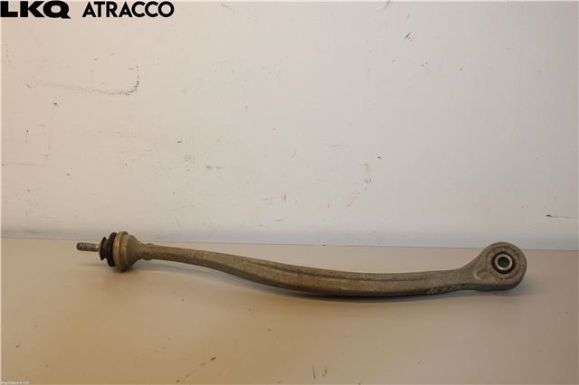 Diverse deler til Porsche Taycan, 2019-->> (9J1411317A)