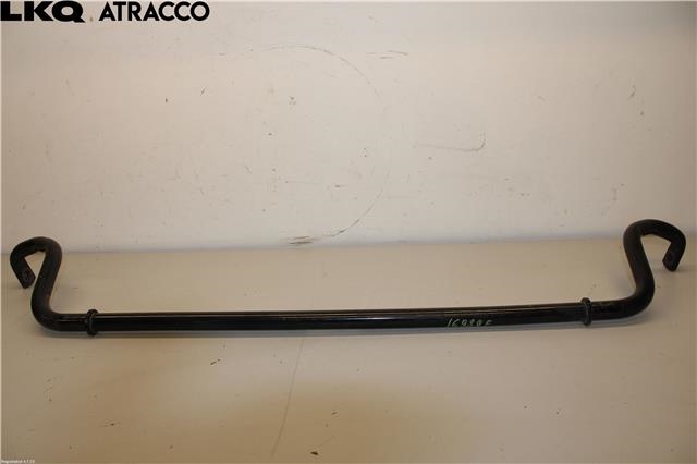 Stabilisatorstag foran til Porsche Taycan 2019-->> (9J1411025CY|)