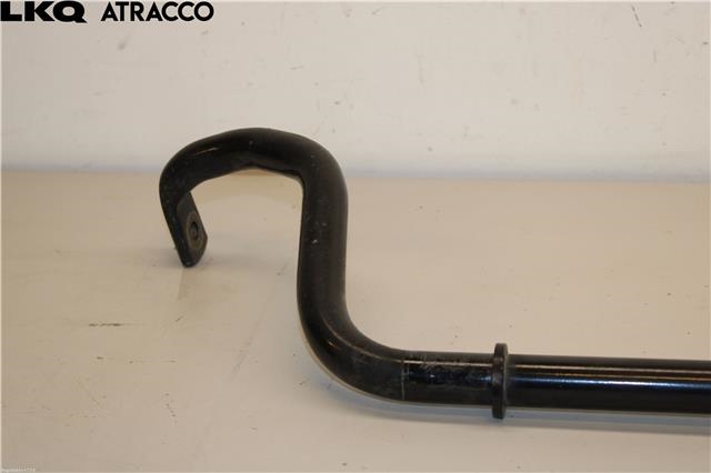 Stabilisatorstag foran til Porsche Taycan 2019-->> (9J1411025CY|)