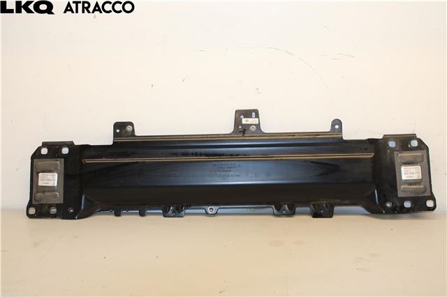 Diverse deler til Porsche Taycan, 2019-->> (9J1805353)