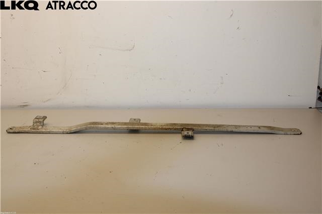 Karosseri bakpart til Porsche Taycan 2019-->> (9J1825138|)