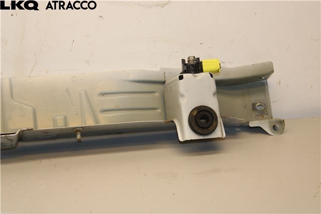 Frontplate til Mitsubishi Outlander 2015-->> (Type III, Fase 2) (5256B735|)