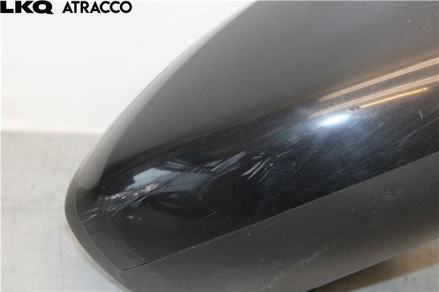 Speil høyre til Citroën DS3 2010-2019  (8154CA|)