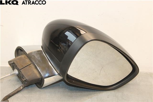Speil høyre til Citroën DS3 2010-2019  (8154CA|)