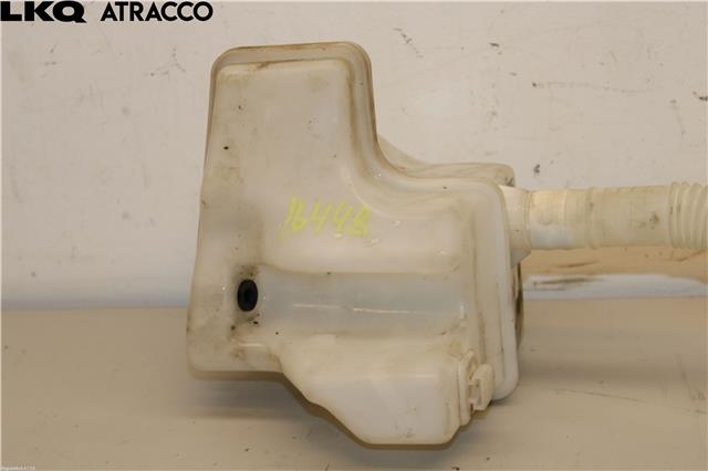 Spylertank til VW Up 2012-2019  (1S0955453G|)