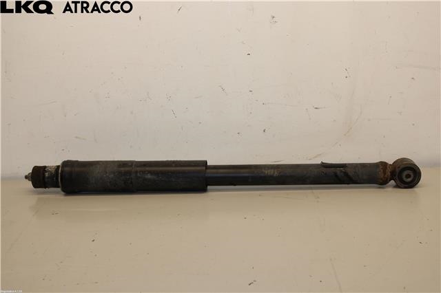 Støtdemper bak til VW Up, 2012-2019  (12E513025A)