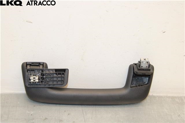 Dørhåndtak inv høyre til Porsche Taycan 2019-->> (PAD857644|)