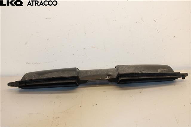 Diverse deler til BMW X1 2009-2015 (E84) (E84) (13717541738|)