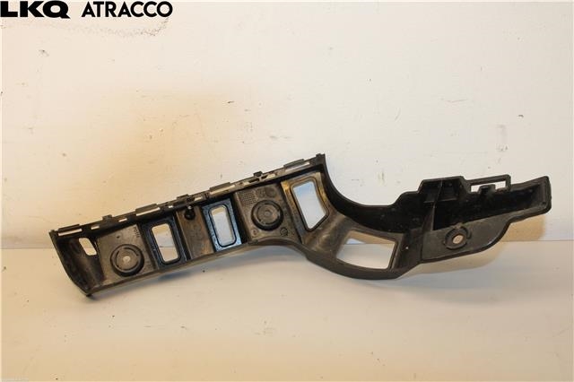 Diverse deler til VW Up 2012-2019  (1S6807394D|)