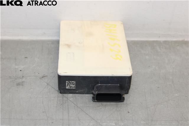 Sensor radar til Mercedes EQC 2019-->>  (A0009052611|)