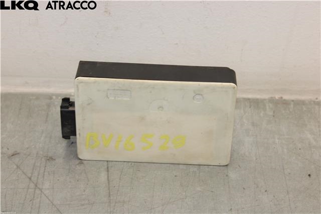 Sensor radar til Mercedes EQC, 2019-->> (A0009052611)