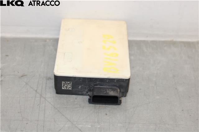 Sensor radar til Mercedes EQC 2019-->>  (A0009052611|)