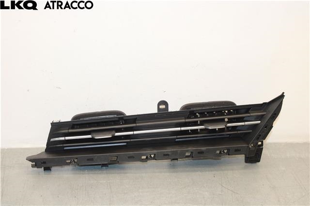 Diverse deler til Audi Q4 e-tron 2021-->> (89B820951A|)