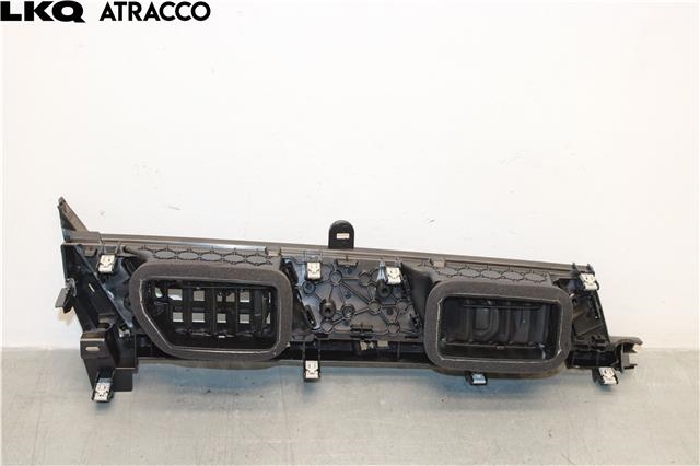 Diverse deler til Audi Q4 e-tron 2021-->> (89B820951A|)