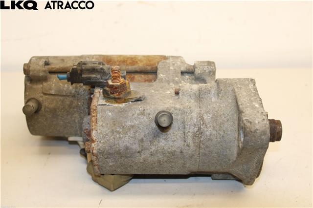 Starter diesel til   0-->>  (2810033080|)