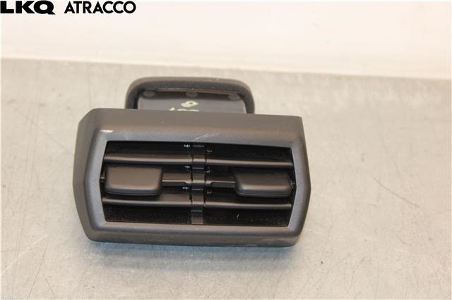 Diverse deler til Audi Q4 e-tron 2021-->> (89A819203|)