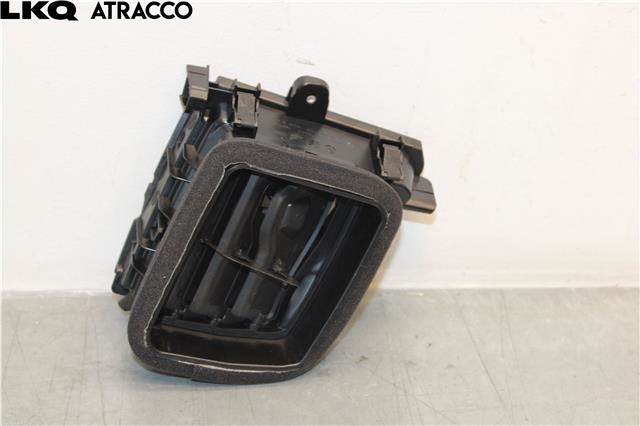 Diverse deler til Audi Q4 e-tron 2021-->>  (89B820902A|)