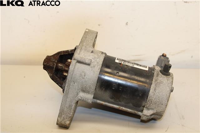 Starter til Toyota Yaris 2006-2009 (Type II, Fase 1) (281000J031|)