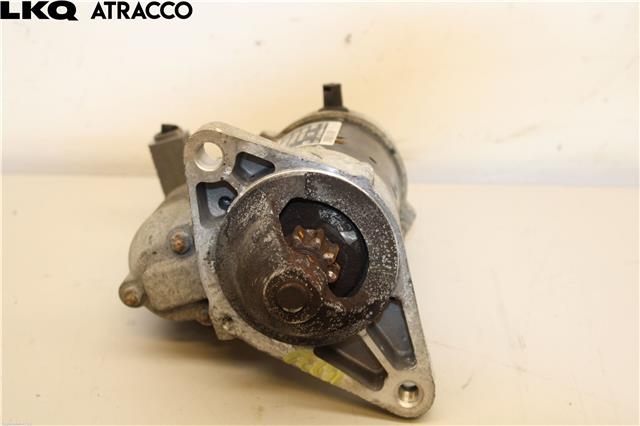 Starter til Toyota Yaris 2006-2009 (Type II, Fase 1) (281000J031|)