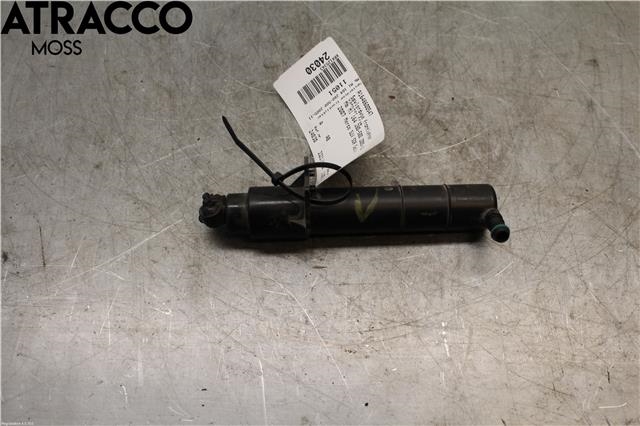 Lyktespylerdyse til Mercedes ML 2005-2011 (W164) (W164) (A1648600647|)
