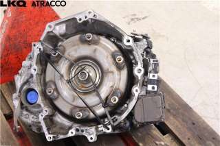 Girkasse automat til BMW 2-Serie,  (F22/F23) (|24008678434)