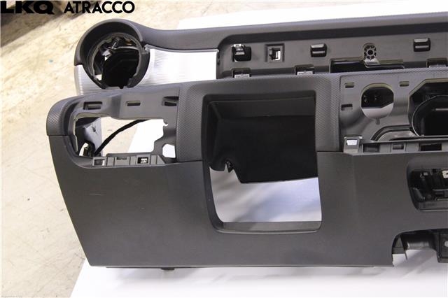 Dashbord til Mercedes A-Klasse 2018-->> (W177) (W177) (A1776805902|)