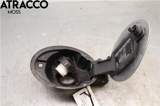 Tanklokk til Mercedes ML 2005-2011 (W164) (W164) (A1647570006|)