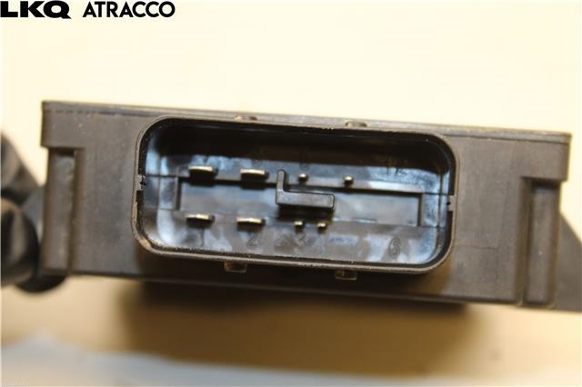 Styreenhet diverse til VW Passat 2011-2015 (B7) (B7) (3AA919041|)