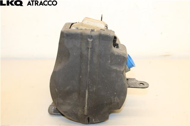 Aircondition kompressor til Porsche Taycan 2019-->>  (9J1816797A|)