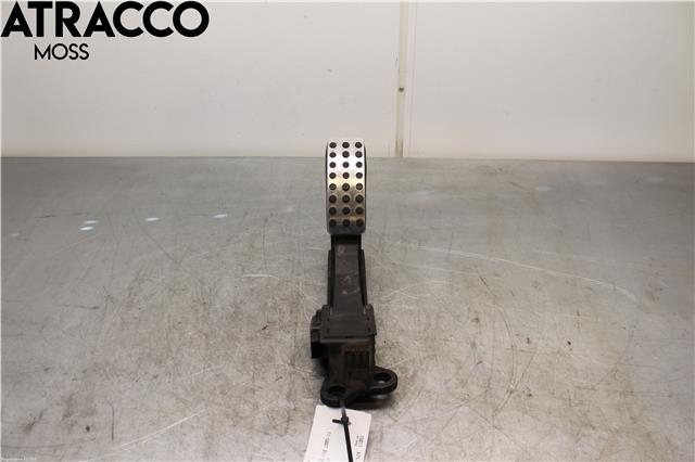 Pedal gass til Mercedes ML, 2005-2011 (W164) (W164) (A1643000004)