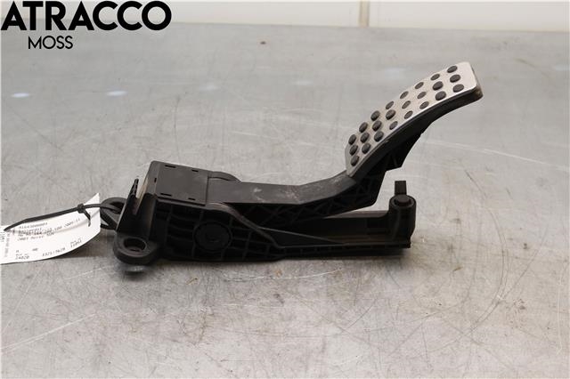 Pedal gass til Mercedes ML 2005-2011 (W164) (W164) (A1643000004|)