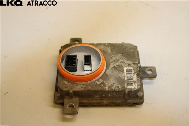 Styreenhet xenon/ballast til VW Passat 2011-2015 (B7) (B7) (8K0941597B|)