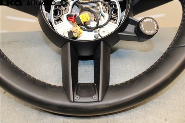 Ratt til Porsche Taycan 2019-->>  (9J1419091DG|)