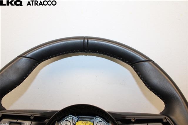 Ratt til Porsche Taycan 2019-->>  (9J1419091DG|)