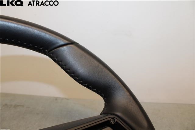 Ratt til Porsche Taycan 2019-->>  (9J1419091DG|)