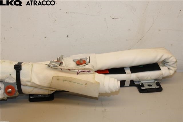 Airbag gardin høyre til Hyundai Ioniq 5 2021-->>  (80420GI000|)
