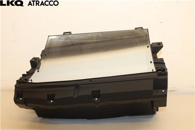 Instrument kjørecomputer til Hyundai Ioniq 5 2021-->> (94310GI010|)