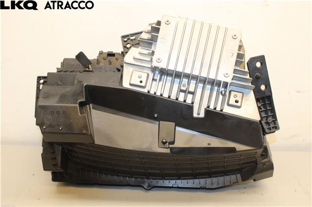 Instrument kjørecomputer til Hyundai Ioniq 5 2021-->> (94310GI010|)