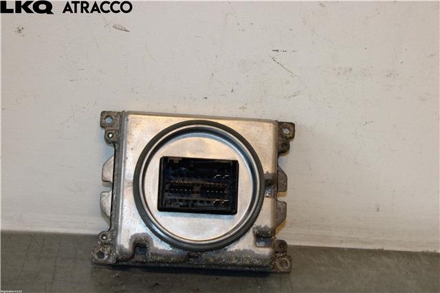 Styreenhet xenon/ballast til VW Transporter / Caravelle 2015-2019 (T6) (T6) (7PP941571AC|)